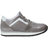 Exton  Sneaker 558