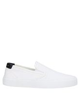 SAINT LAURENT Low Sneakers & Tennisschuhe