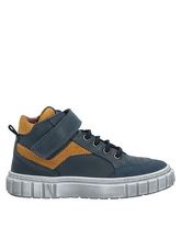 MELANIA High Sneakers & Tennisschuhe