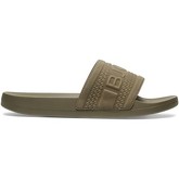 Björn Borg  Zehensandalen Romeo Olive M