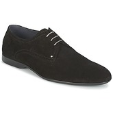 Carlington  Herrenschuhe EMILAN