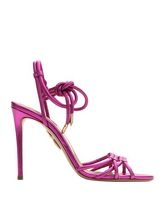 AQUAZZURA Sandalen