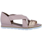 Carmela  Sandalen Carmela 66751 Sandalias Casual de Mujer