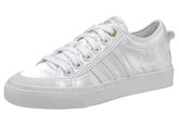 adidas Originals Sneaker NIZZA