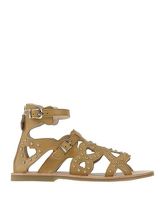 TWINSET Sandalen