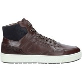 NeroGiardini  Turnschuhe A901260U