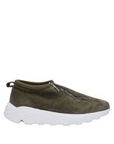 DIEMME Low Sneakers & Tennisschuhe