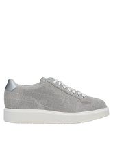 SANTONI Low Sneakers & Tennisschuhe