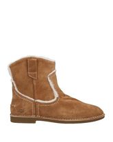 UGG AUSTRALIA Stiefeletten