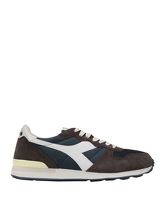 DIADORA Low Sneakers & Tennisschuhe