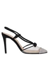 J.A.P. JOSE ANTONIO PEREIRA Pumps