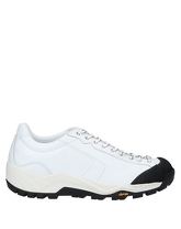 DIEMME Low Sneakers & Tennisschuhe