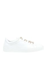 YATAY Low Sneakers & Tennisschuhe