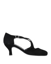 ROBERTO DELLA CROCE Pumps