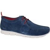 Lumberjack  Herrenschuhe SM27304 001 A01