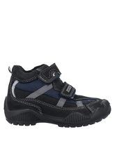 PRIMIGI High Sneakers & Tennisschuhe