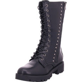 Café Noir  Stiefel - HFE973