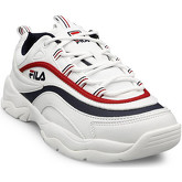 Fila -Brands  Sneaker RAY-LOW-M 150
