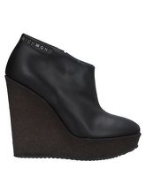 RICHMOND Ankle Boots