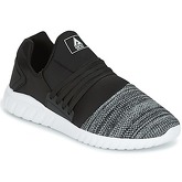 Asfvlt  Sneaker AREA LOW