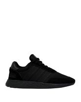 ADIDAS ORIGINALS Low Sneakers & Tennisschuhe