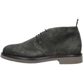 IgI CO  Herrenstiefel 2108144