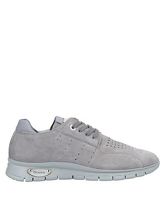 CESARE PACIOTTI 4US Low Sneakers & Tennisschuhe