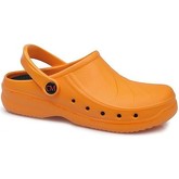 Calzamedi  Clogs Sanitär Clog extra bequem anatomisch 2020