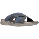 T2in  Pantoffeln R92351 jeans Hombre Jeans