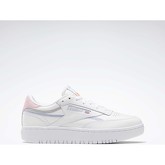 Reebok Classic  Sneaker Club C Double Shoes