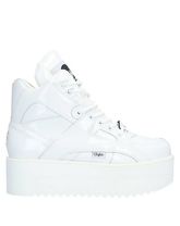 BUFFALO High Sneakers & Tennisschuhe