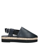 TWINSET Espadrilles