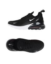 NIKE Low Sneakers & Tennisschuhe