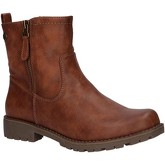 Refresh  Stiefeletten 69370