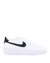 NIKE Low Sneakers & Tennisschuhe