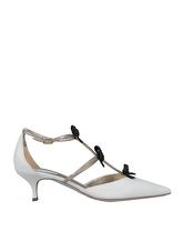 RENE' CAOVILLA Pumps