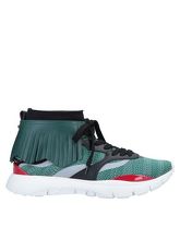 VALENTINO GARAVANI High Sneakers & Tennisschuhe