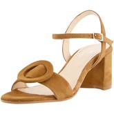 Di Donna  Sandalen Must-Haves A45148002