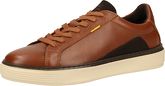 camel active Sneaker Leder