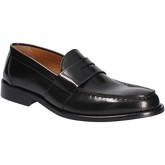 Marco Ferretti  Herrenschuhe 160496