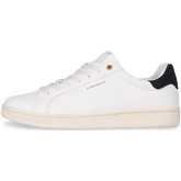 Björn Borg  Sneaker T305 Low TMP M