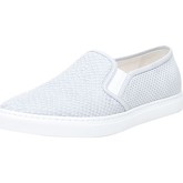 Shoepassion  Slip on Sneaker No. 91 WS