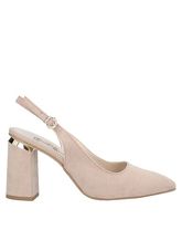 DIVINE FOLLIE Pumps