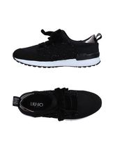 LIU •JO Low Sneakers & Tennisschuhe