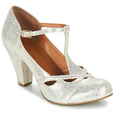 Cristofoli  Pumps ELODIA