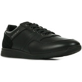 Redskins  Sneaker Corentin