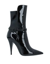 SAINT LAURENT Stiefeletten