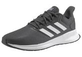 adidas Performance Laufschuh RUNFALCON