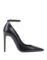 DSQUARED2 Pumps