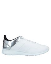 HOGAN Low Sneakers & Tennisschuhe